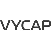 VYCAP Logo
