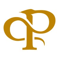 PUNTO PIÙ Logo