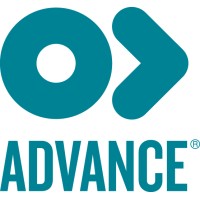 Advance Tapes International Ltd Logo