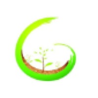 Geonet Envirosolutions Pvt Ltd. Logo
