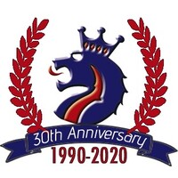 The Garfit Group Logo