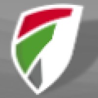 Fedecom Logo