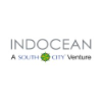 Indocean Developers (PVT) Ltd Logo