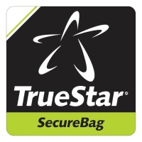 TrueStar Group SpA Logo