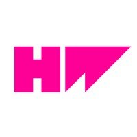 Hotwire Logo