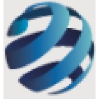 Unified Communication LLC Logo