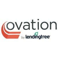 Ovation Credit Services, Inc. Logo
