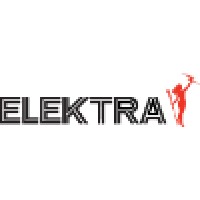 Elektra i Hälsingland AB Logo