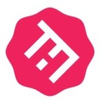 The Trademark Helpline Logo
