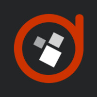 Dynamic Seminars Logo