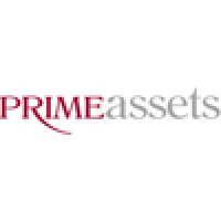 Prime Assets Consulting GmbH Logo
