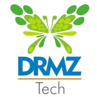 Drmz System Innovations Pvt Ltd Logo