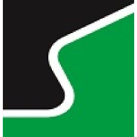 Rederiet Stenersen AS Logo