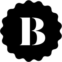 Barter Art Advisory Logo