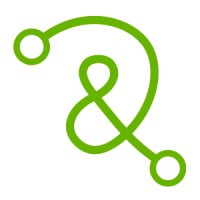 Mace & Menter Logo