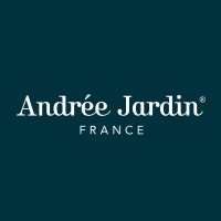 Andrée Jardin Logo
