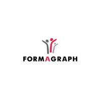 Formagraph Logo