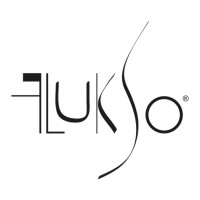 Flukso® Logo