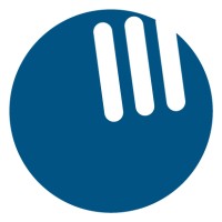 Engitec Technologies SpA Logo