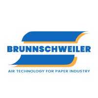 Brunnschweiler Logo
