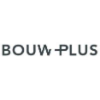 Bouwplus Logo