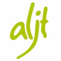 ALJT Logo