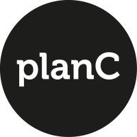 Plan C Logo