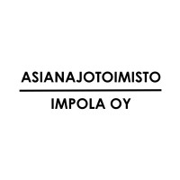 Attorney at Law Impola Ltd Logo