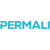 Permali Logo