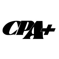 Adamson + Co., P.A. Logo