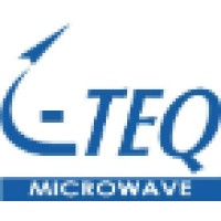 LTEQ MICROWAVE Logo