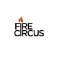 Fire Circus Logo