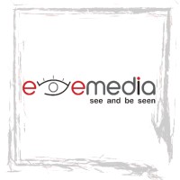 Eye Media Logo