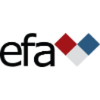 Efa Elektro AS Logo