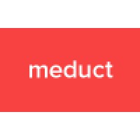 Meduct Logo