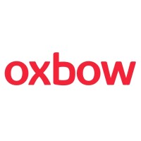 Oxbow Logo