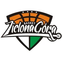 Stelmet Enea BC Zielona Góra Logo