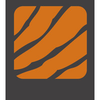 FauneVet Logo