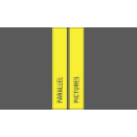 Parallel Pictures Logo