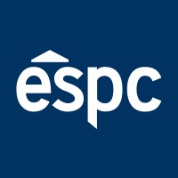 ESPC (UK) Limited Logo