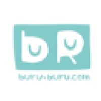 buru buru srl Logo