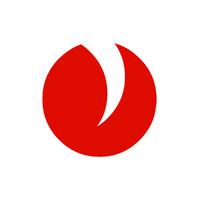 Vanoni Logo