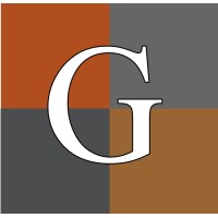 The Gonzalez Law Group, PLLC Logo