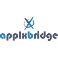 Applxbridge (Pty) Ltd Logo