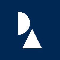 Domus Academy Logo