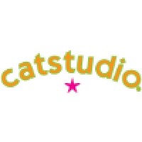 catstudio Logo