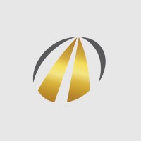GOLD WAY GROUP Logo