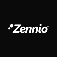 Zennio Deutschland GmbH Logo