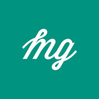 Mike Garlick Design Logo