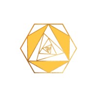 Rosalie Puiman | The Sovereign Leader Logo